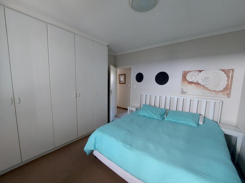 To Let 2 Bedroom Property for Rent in West Beach Western Cape